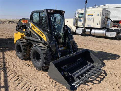 l328 skid steer|skid steer l328 specs.